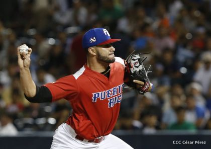 ¡La Casa del Juego Perfecto se volvió a llenar!