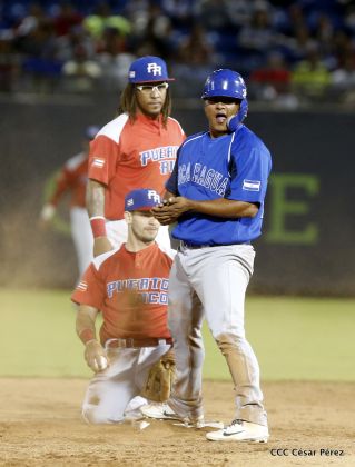 ¡La Casa del Juego Perfecto se volvió a llenar!