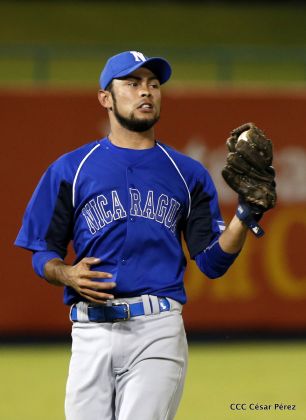 ¡La Casa del Juego Perfecto se volvió a llenar!