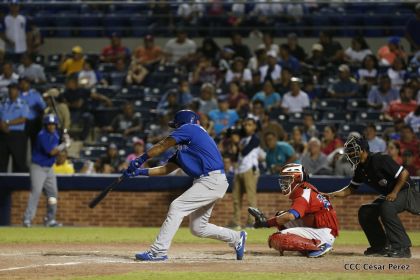 ¡La Casa del Juego Perfecto se volvió a llenar!