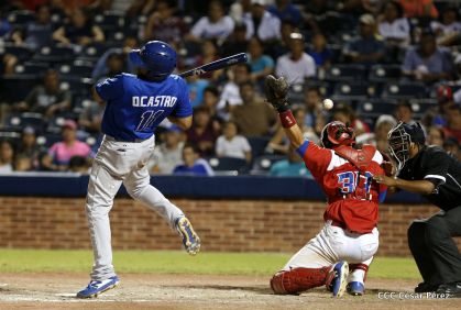 ¡La Casa del Juego Perfecto se volvió a llenar!