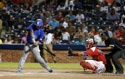 ¡La Casa del Juego Perfecto se volvió a llenar!