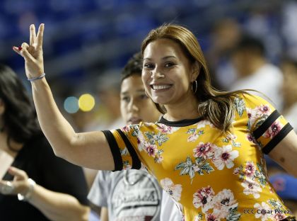 ¡La Casa del Juego Perfecto se volvió a llenar!