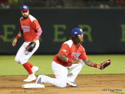 ¡La Casa del Juego Perfecto se volvió a llenar!