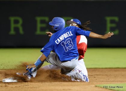 ¡La Casa del Juego Perfecto se volvió a llenar!
