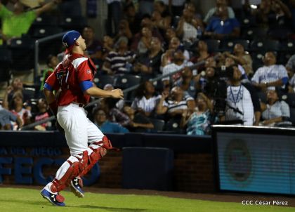 ¡La Casa del Juego Perfecto se volvió a llenar!