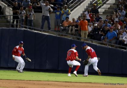 ¡La Casa del Juego Perfecto se volvió a llenar!