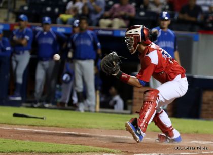 ¡La Casa del Juego Perfecto se volvió a llenar!