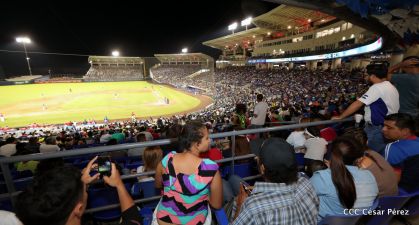 ¡La Casa del Juego Perfecto se volvió a llenar!