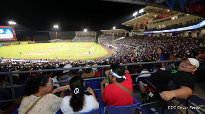 ¡La Casa del Juego Perfecto se volvió a llenar!