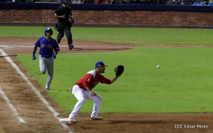 ¡La Casa del Juego Perfecto se volvió a llenar!