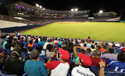 ¡La Casa del Juego Perfecto se volvió a llenar!