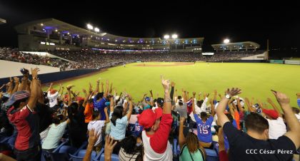 ¡La Casa del Juego Perfecto se volvió a llenar!