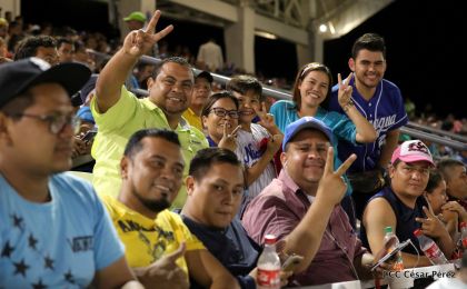 ¡La Casa del Juego Perfecto se volvió a llenar!