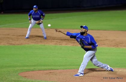 ¡La Casa del Juego Perfecto se volvió a llenar!