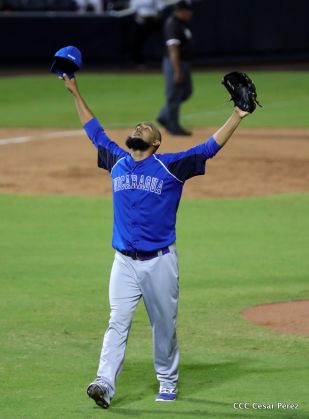 ¡La Casa del Juego Perfecto se volvió a llenar!