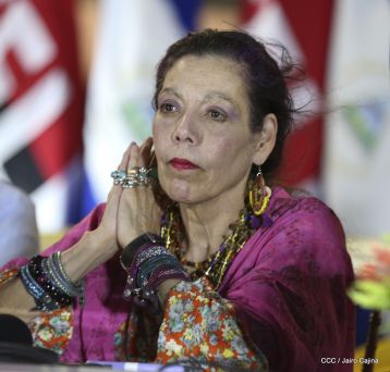 Gobierno Sandinista inaugura Paso a Desnivel Nejapa