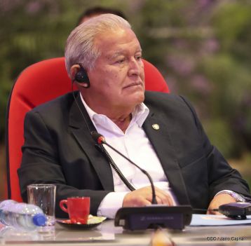 VIII Encuentro de los Jefes y Ministros de la Asociación de Estados del Caribe (AEC)