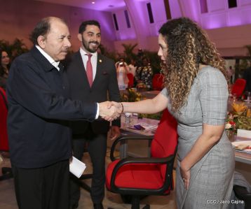 VIII Encuentro de los Jefes y Ministros de la Asociación de Estados del Caribe (AEC)