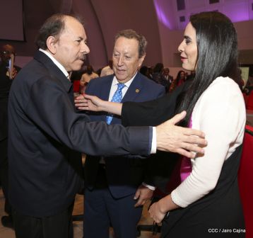 VIII Encuentro de los Jefes y Ministros de la Asociación de Estados del Caribe (AEC)