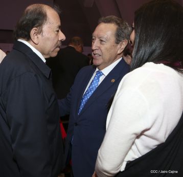 VIII Encuentro de los Jefes y Ministros de la Asociación de Estados del Caribe (AEC)