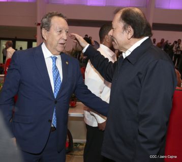 VIII Encuentro de los Jefes y Ministros de la Asociación de Estados del Caribe (AEC)