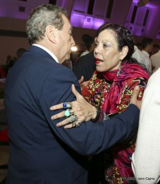 VIII Encuentro de los Jefes y Ministros de la Asociación de Estados del Caribe (AEC)