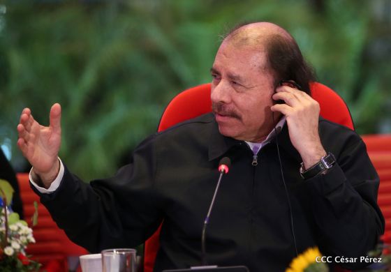 VIII Encuentro de los Jefes y Ministros de la Asociación de Estados del Caribe (AEC)