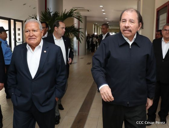 VIII Encuentro de los Jefes y Ministros de la Asociación de Estados del Caribe (AEC)