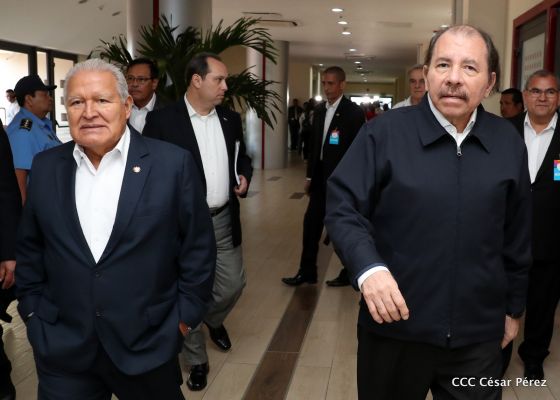 VIII Encuentro de los Jefes y Ministros de la Asociación de Estados del Caribe (AEC)