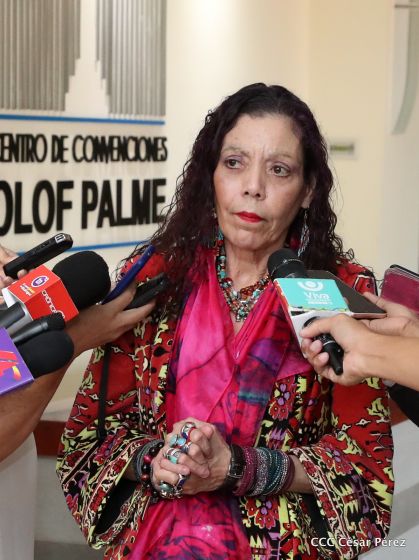 VIII Encuentro de los Jefes y Ministros de la Asociación de Estados del Caribe (AEC)