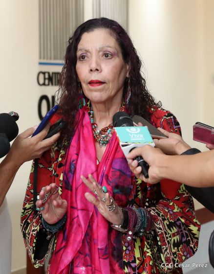 VIII Encuentro de los Jefes y Ministros de la Asociación de Estados del Caribe (AEC)