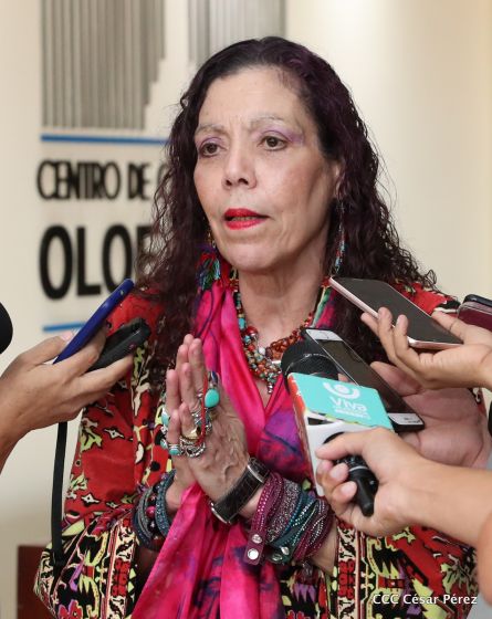 VIII Encuentro de los Jefes y Ministros de la Asociación de Estados del Caribe (AEC)