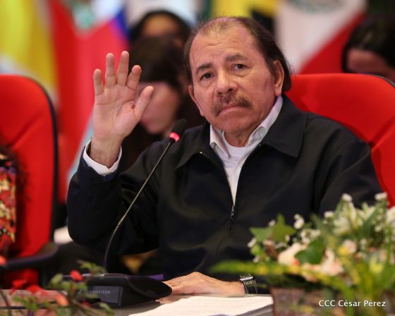 VIII Encuentro de los Jefes y Ministros de la Asociación de Estados del Caribe (AEC)