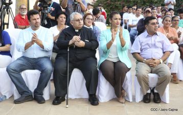 14 Aniversario de la partida a otro Plano de Vida de San Juan Pablo II