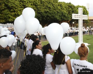 14 Aniversario de la partida a otro Plano de Vida de San Juan Pablo II
