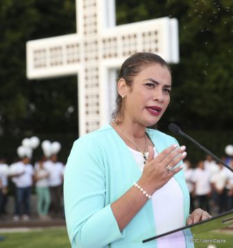 14 Aniversario de la partida a otro Plano de Vida de San Juan Pablo II