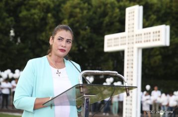 14 Aniversario de la partida a otro Plano de Vida de San Juan Pablo II