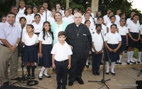 14 Aniversario de la partida a otro Plano de Vida de San Juan Pablo II