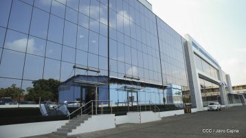 Nicaragua hace historia en la salud pública e investigación científica 