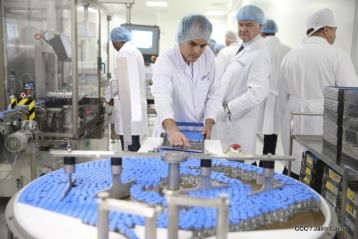 Nicaragua hace historia en la salud pública e investigación científica 