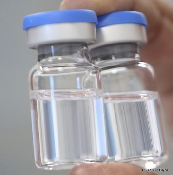 Nicaragua hace historia en la salud pública e investigación científica 