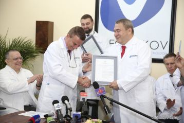 Nicaragua hace historia en la salud pública e investigación científica 