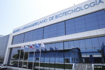 Nicaragua hace historia en la salud pública e investigación científica 