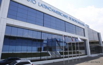 Nicaragua hace historia en la salud pública e investigación científica 