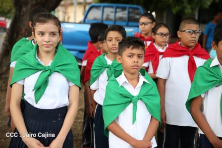 Primer Ejercicio Nacional Multiamenazas para la Protección de la Vida