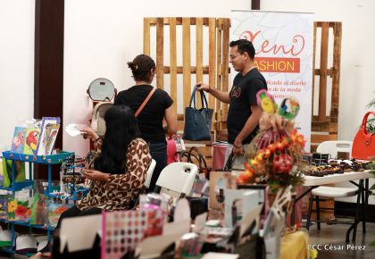 ¡Hola Verano, aquí está el Flamingo Fest 2019!