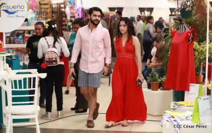 ¡Hola Verano, aquí está el Flamingo Fest 2019!