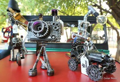 ¡Hola Verano, aquí está el Flamingo Fest 2019!