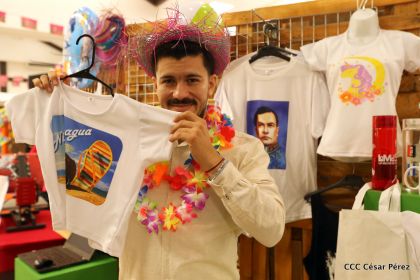 ¡Hola Verano, aquí está el Flamingo Fest 2019!